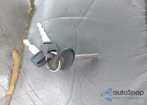 1999 Chevrolet Tahoe Ls from USA, damaged, VIN 1GNEK13R1XJ334307